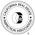 California Real Estate Inspection Association (CREIA)